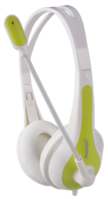 20kHz Surround Sound Headphone Mobile Accessories Headband Music Headset
