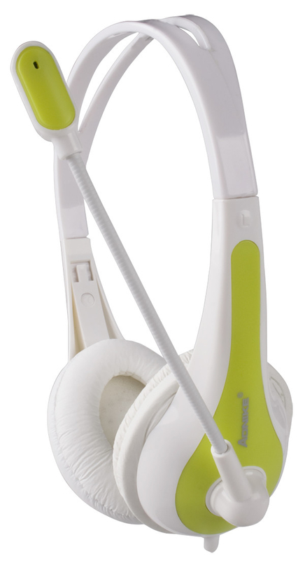 20kHz Surround Sound Headphone Mobile Accessories Headband Music Headset