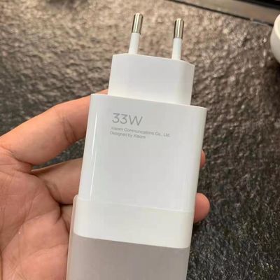 Ładowarka do iPhone'a ładowarka do telefonu komórkowego szybka ładowarka